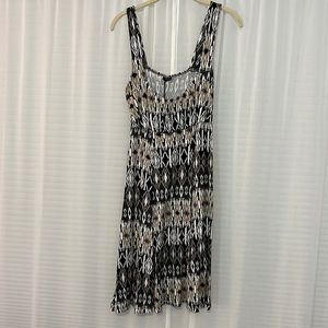 Fall casual dress for Florida weather